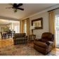 238 Connemara Drive Ne, Marietta, GA 30067 ID:2634499