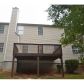 208 Belmont Drive, Monroe, GA 30656 ID:2914150