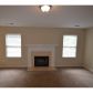 208 Belmont Drive, Monroe, GA 30656 ID:2914151