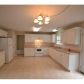208 Belmont Drive, Monroe, GA 30656 ID:2914152