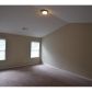 208 Belmont Drive, Monroe, GA 30656 ID:2914153
