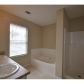 208 Belmont Drive, Monroe, GA 30656 ID:2914154