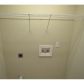 208 Belmont Drive, Monroe, GA 30656 ID:2914155