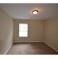 208 Belmont Drive, Monroe, GA 30656 ID:2914156