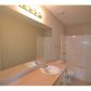 208 Belmont Drive, Monroe, GA 30656 ID:2914157