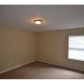 208 Belmont Drive, Monroe, GA 30656 ID:2914158