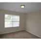 208 Belmont Drive, Monroe, GA 30656 ID:2914159