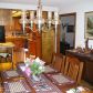 18180 Jayhawk Drive, Penn Valley, CA 95946 ID:1136980