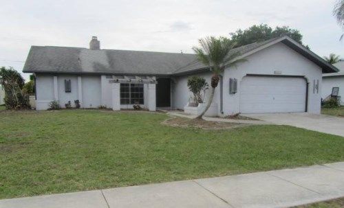 19788 Midway Blvd, Port Charlotte, FL 33948