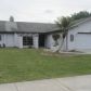 19788 Midway Blvd, Port Charlotte, FL 33948 ID:7185308