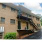 3057 N Pharr Ct Nw, Atlanta, GA 30305 ID:3099977