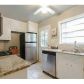 3057 N Pharr Ct Nw, Atlanta, GA 30305 ID:3099980