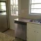 3057 N Pharr Ct Nw, Atlanta, GA 30305 ID:3099982