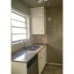 3057 N Pharr Ct Nw, Atlanta, GA 30305 ID:3099985