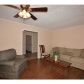1467 Hewatt Road Sw, Lilburn, GA 30047 ID:4988834
