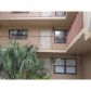 7401 NW 16 ST # 203, Fort Lauderdale, FL 33313 ID:6680665