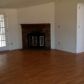 7975 Winnsboro Rd, Columbia, SC 29203 ID:7163731