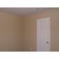 3403 Henderson St, Greenville, TX 75401 ID:7152590