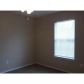 3403 Henderson St, Greenville, TX 75401 ID:7152591