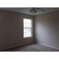 3403 Henderson St, Greenville, TX 75401 ID:7152592