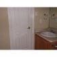 3403 Henderson St, Greenville, TX 75401 ID:7152594