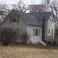 210 Emmett St, Burlington, IA 52601 ID:7264202