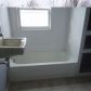 210 Emmett St, Burlington, IA 52601 ID:7264203
