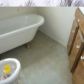 210 Emmett St, Burlington, IA 52601 ID:7264204
