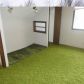 210 Emmett St, Burlington, IA 52601 ID:7264205