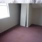 210 Emmett St, Burlington, IA 52601 ID:7264206