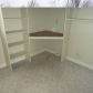 210 Emmett St, Burlington, IA 52601 ID:7264207
