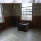 210 Emmett St, Burlington, IA 52601 ID:7264208