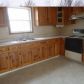 210 Emmett St, Burlington, IA 52601 ID:7264209