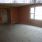 210 Emmett St, Burlington, IA 52601 ID:7264210