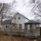 210 Emmett St, Burlington, IA 52601 ID:7264211