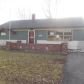 604 Carol Dr, Greenwood, IN 46143 ID:7294127