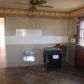 604 Carol Dr, Greenwood, IN 46143 ID:7294130