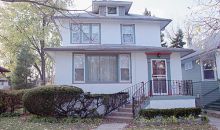 725 N Humphrey Oak Park, IL 60302