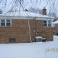 7750 S Karlov Ave, Chicago, IL 60652 ID:7260911