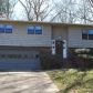 1296 Vine St NE, Gainesville, GA 30501 ID:7250509