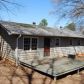 1296 Vine St NE, Gainesville, GA 30501 ID:7250514