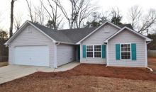 6291 Fairoaks Place Douglasville, GA 30135