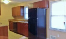 4150 Rocky Face Drive Douglasville, GA 30135