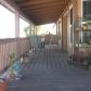 3901 E Pinnacle Peak #115, Phoenix, AZ 85050 ID:504275