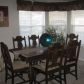3901 E Pinnacle Peak #115, Phoenix, AZ 85050 ID:504278