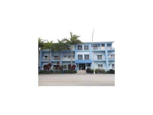 2734 BIRD AV # 311, Miami, FL 33133