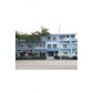2734 BIRD AV # 311, Miami, FL 33133 ID:7356302