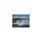 2734 BIRD AV # 311, Miami, FL 33133 ID:7356303