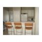 2734 BIRD AV # 311, Miami, FL 33133 ID:7356304