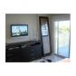 2734 BIRD AV # 311, Miami, FL 33133 ID:7356305